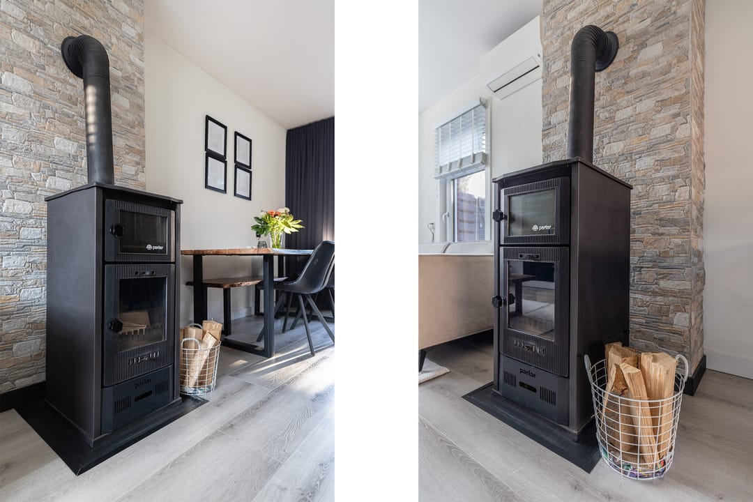 Foto 13 van Rutger van Keulenstraat 95