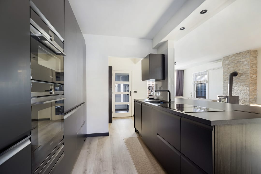 Foto 17 van Rutger van Keulenstraat 95