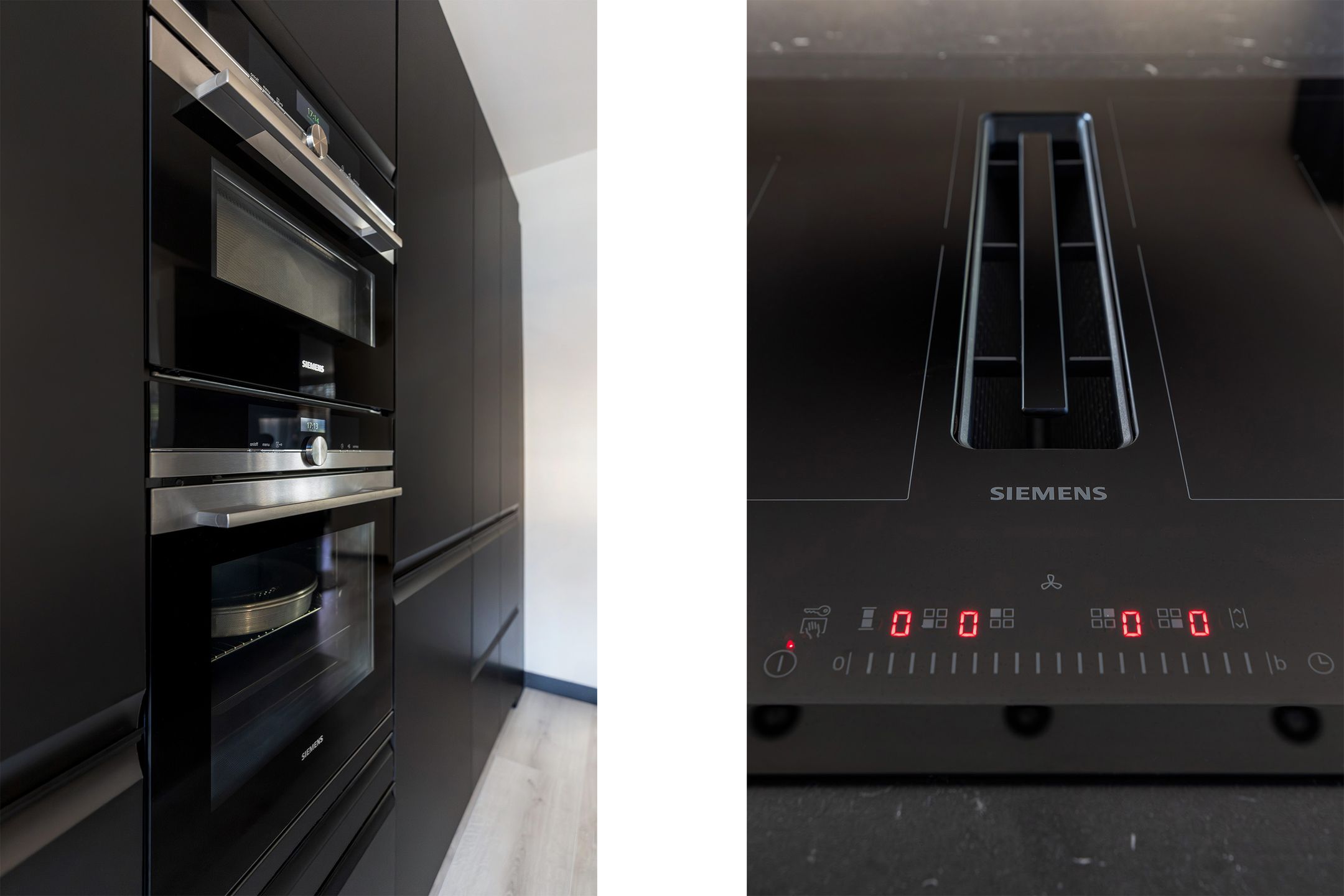 Foto 18 van Rutger van Keulenstraat 95