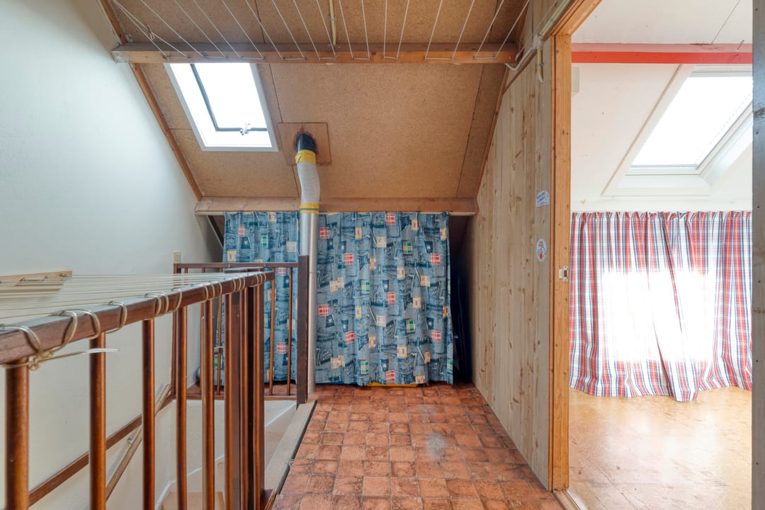 Photo 37 of Eiberhof 64