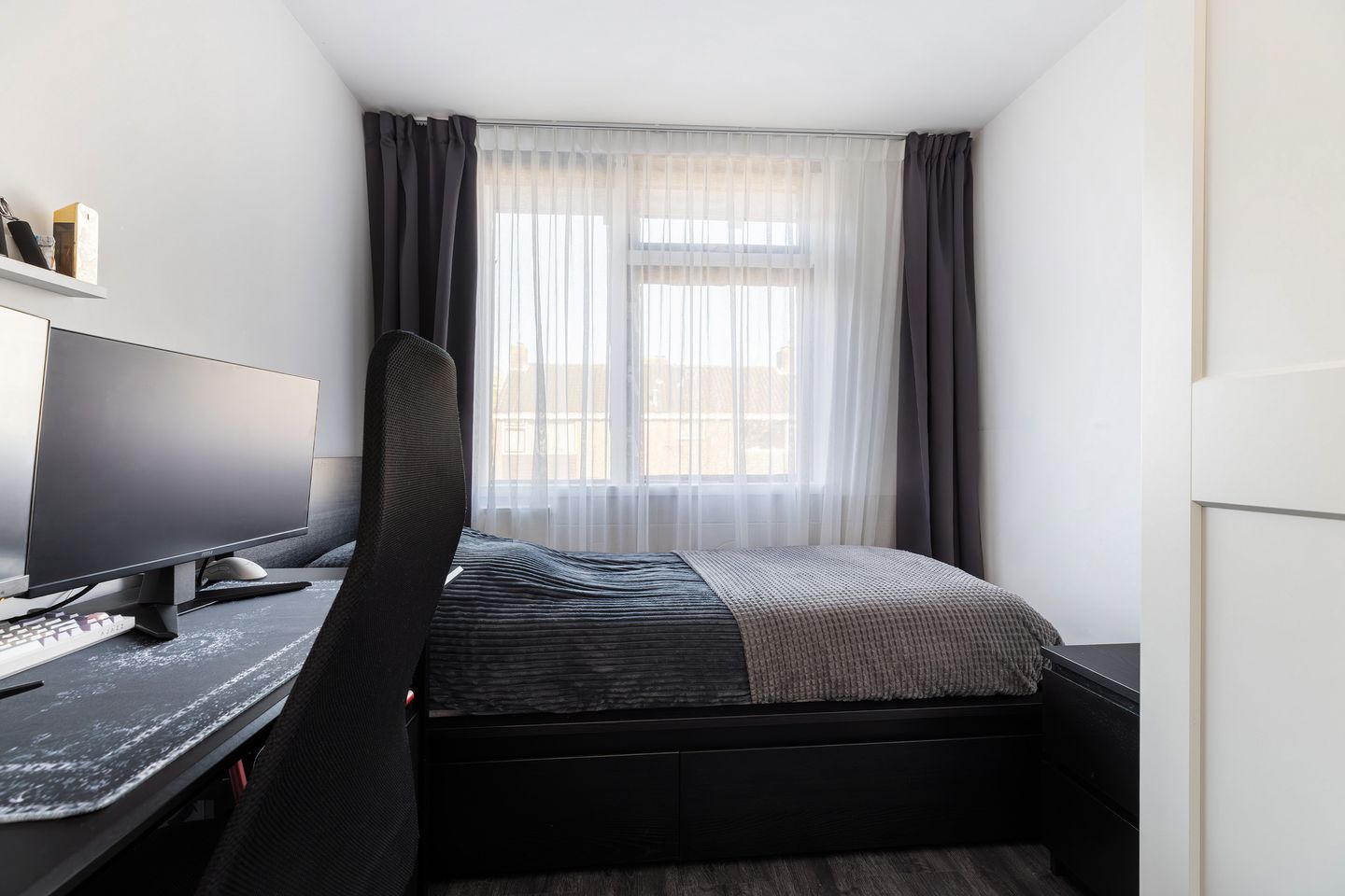 Foto 19 van Rutger van Keulenstraat 95