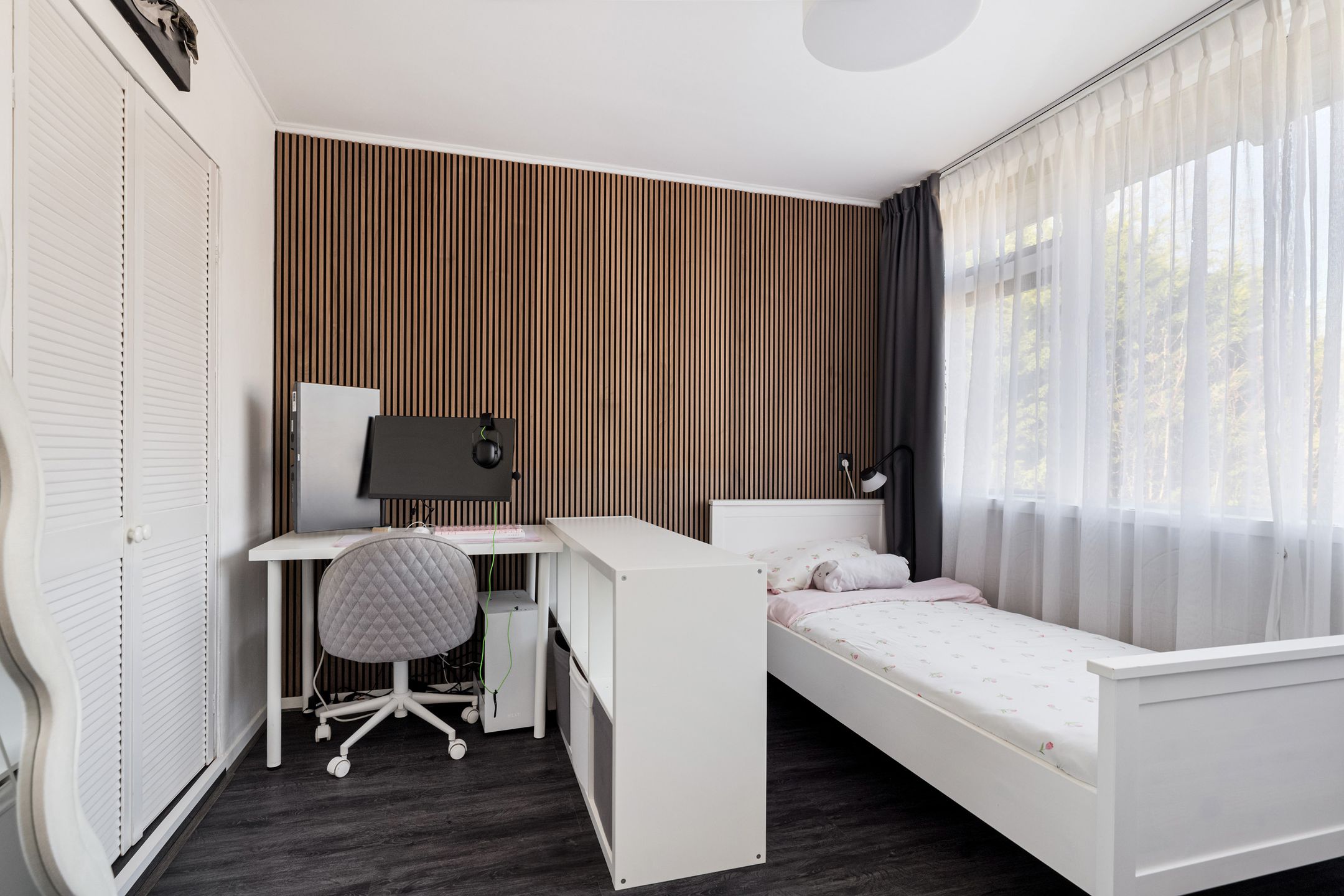 Foto 21 van Rutger van Keulenstraat 95