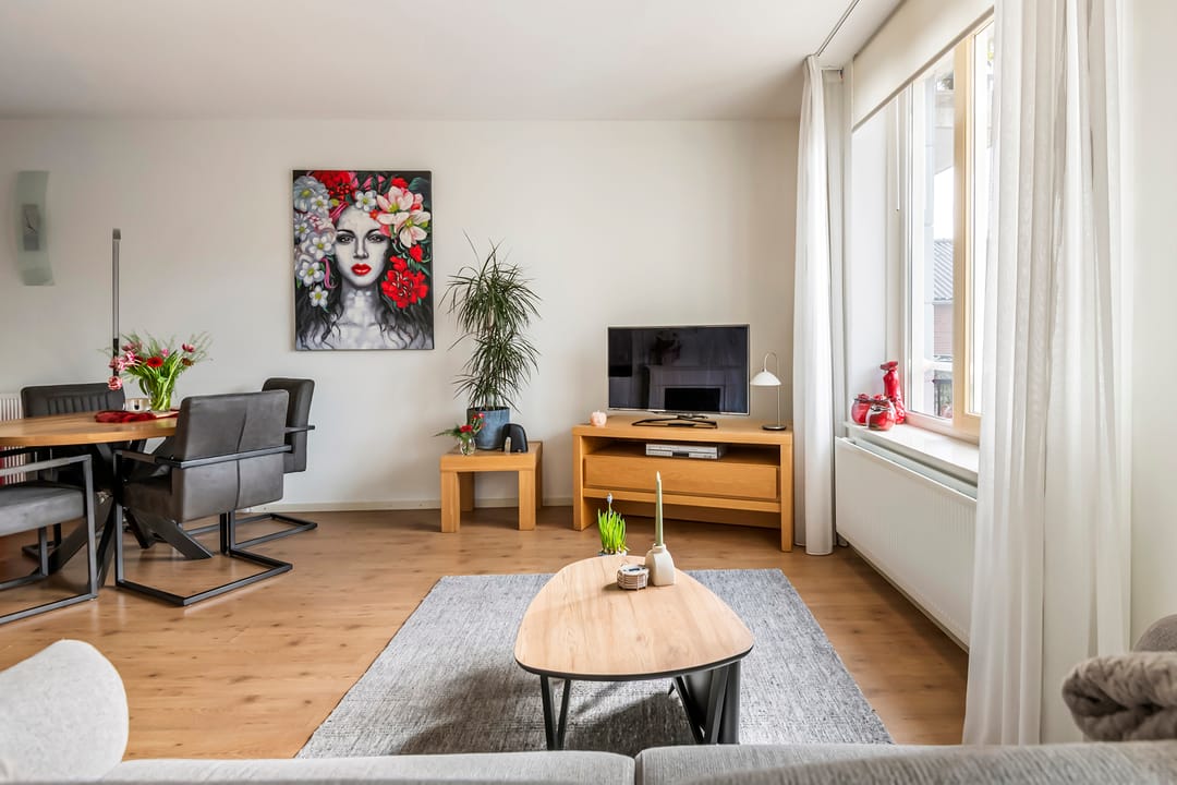 Foto 16 van Kattenburg 20-B