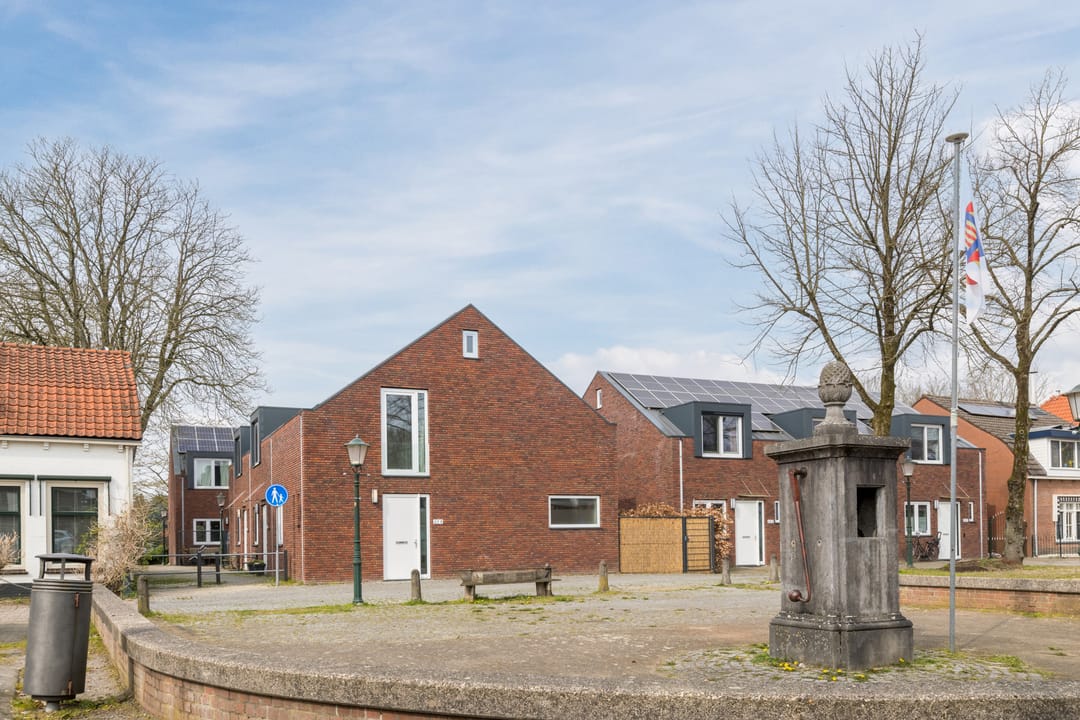 Foto 2 van Kerkveld 63-4