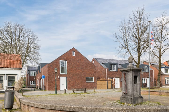 Foto 2 van Kerkveld 63-4