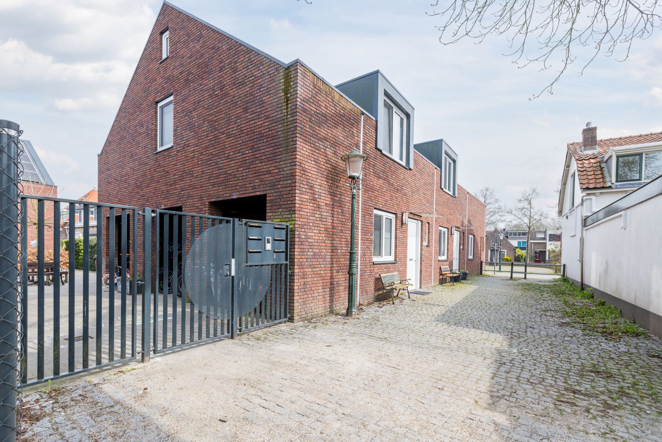 Foto 39 van Kerkveld 63-4