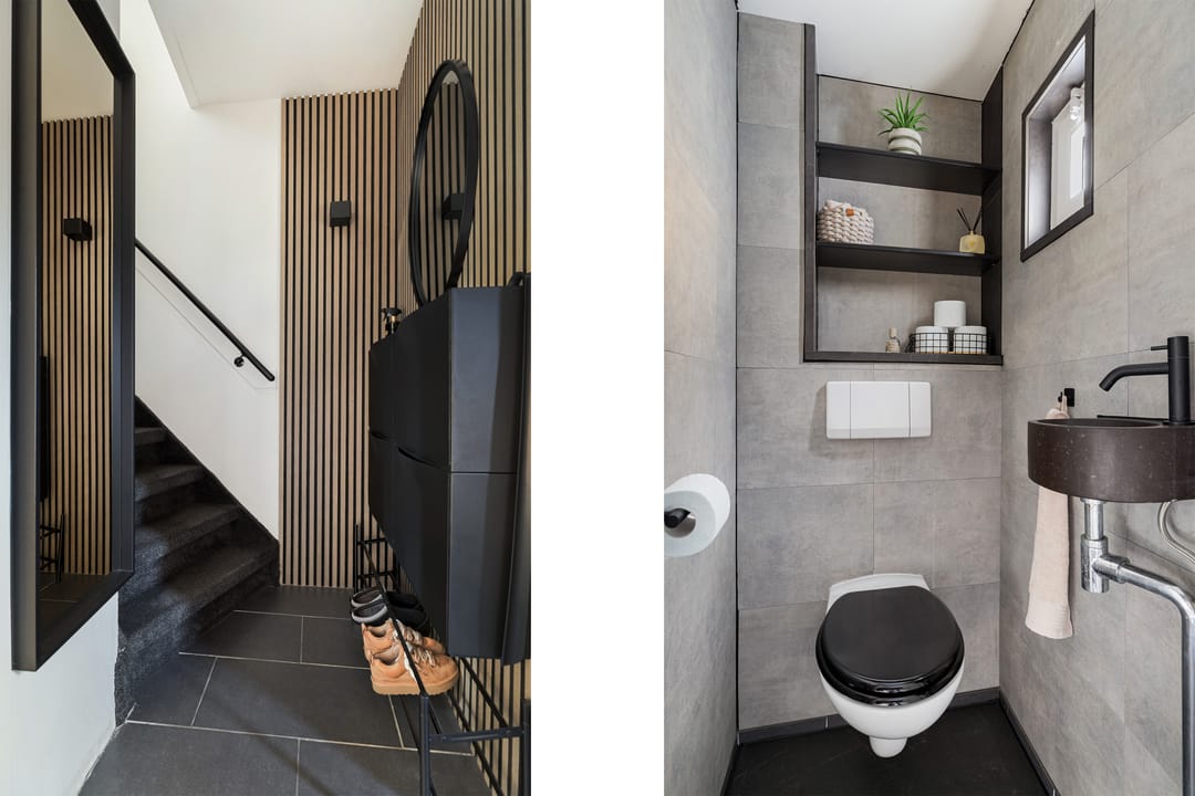 Foto 7 van Rutger van Keulenstraat 95