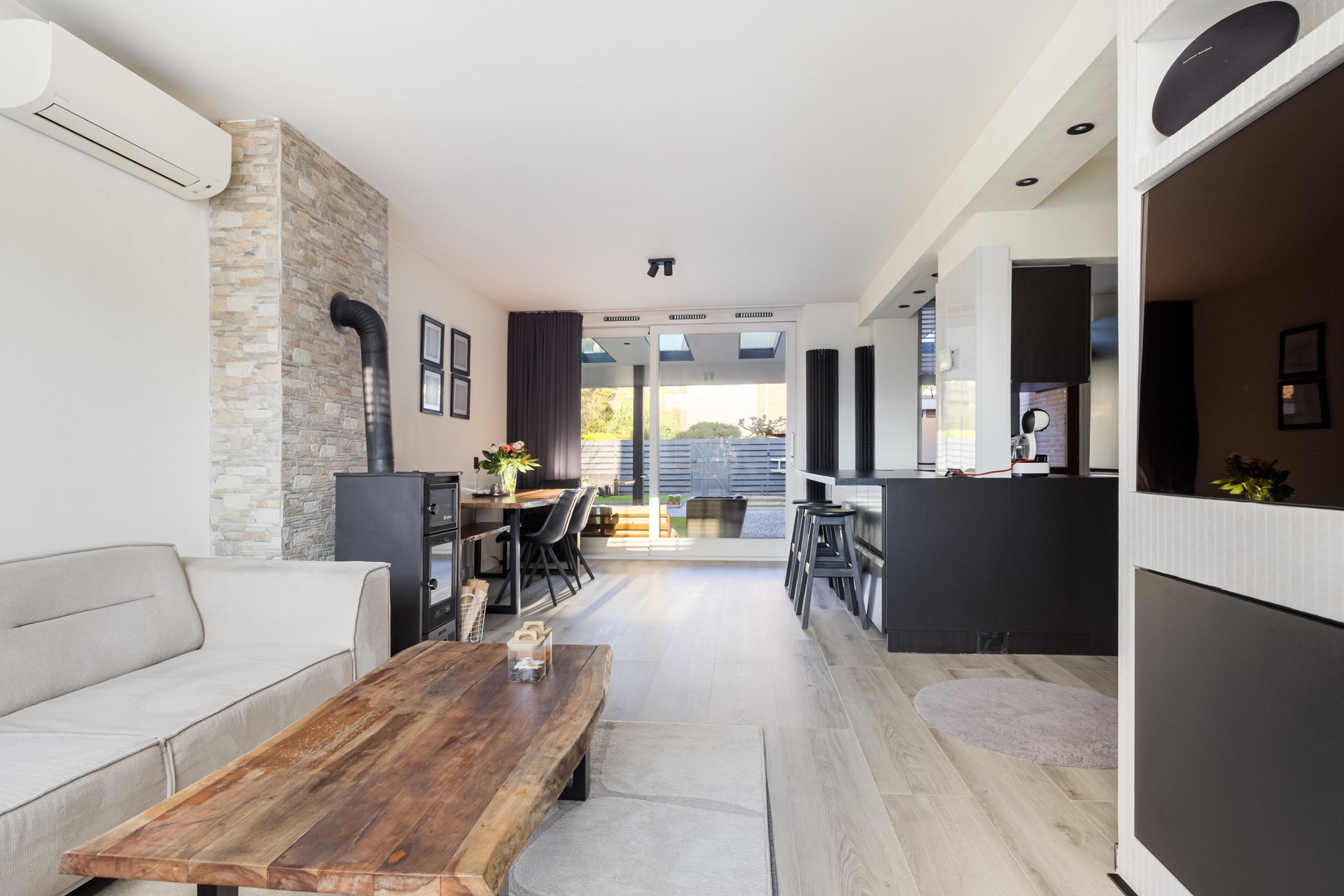 Foto 12 van Rutger van Keulenstraat 95