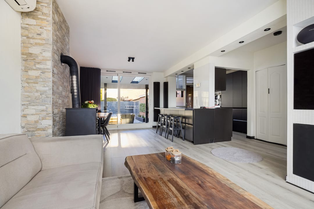 Foto 11 van Rutger van Keulenstraat 95