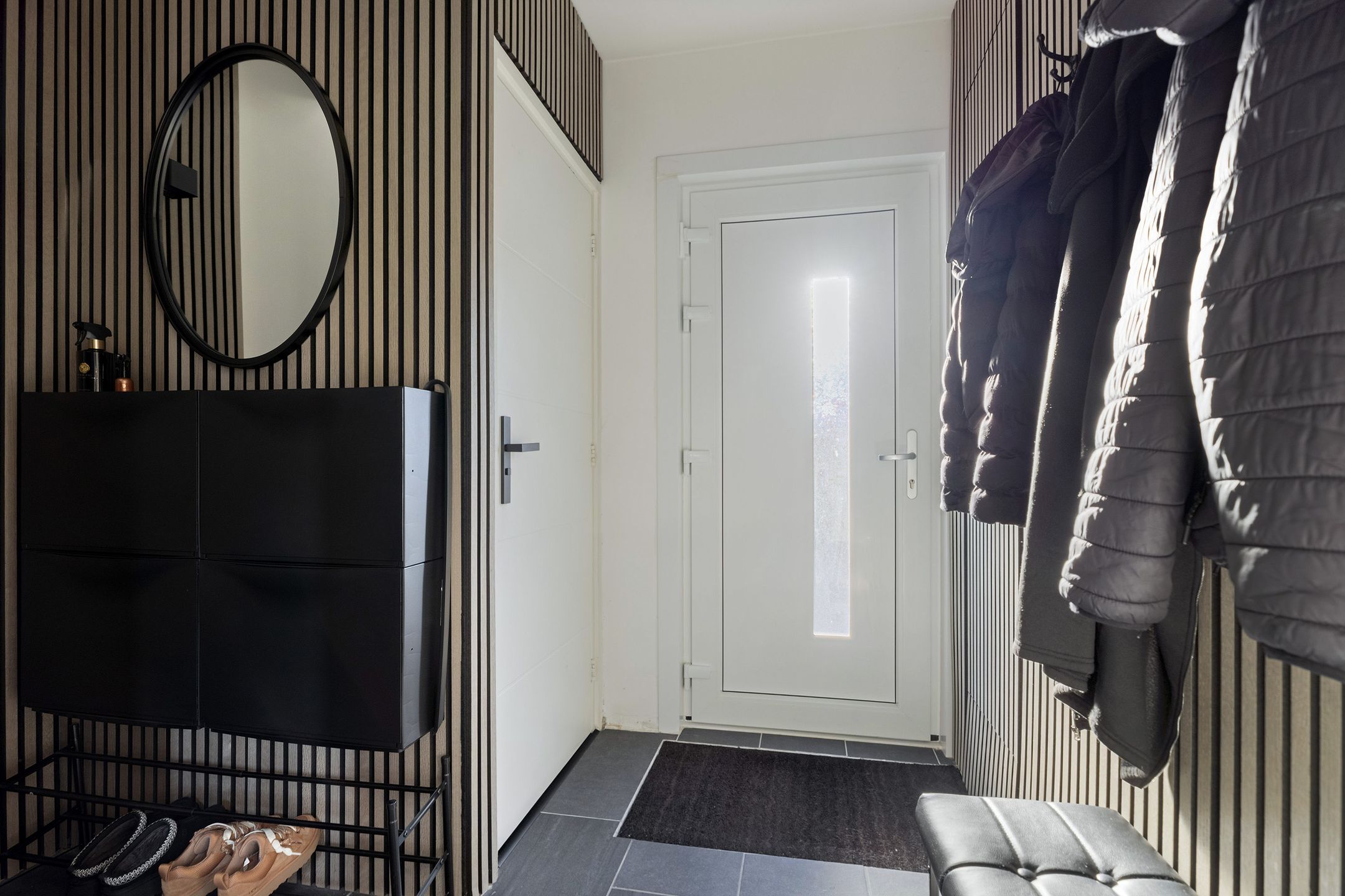 Foto 6 van Rutger van Keulenstraat 95