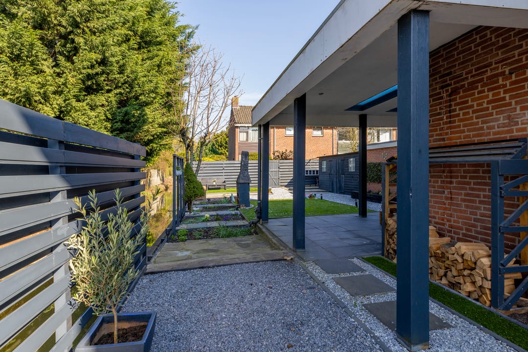 Foto 47 van Rutger van Keulenstraat 95