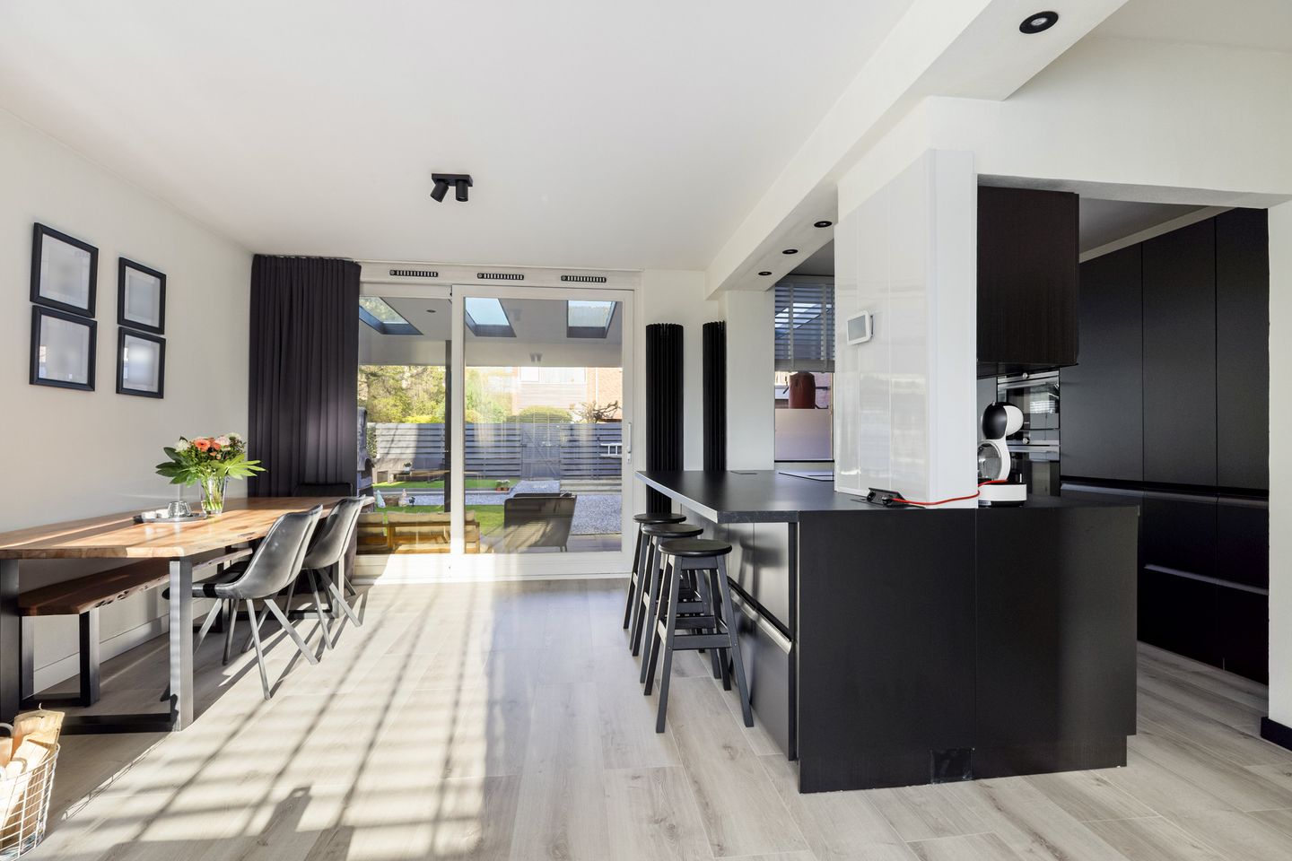 Foto 14 van Rutger van Keulenstraat 95