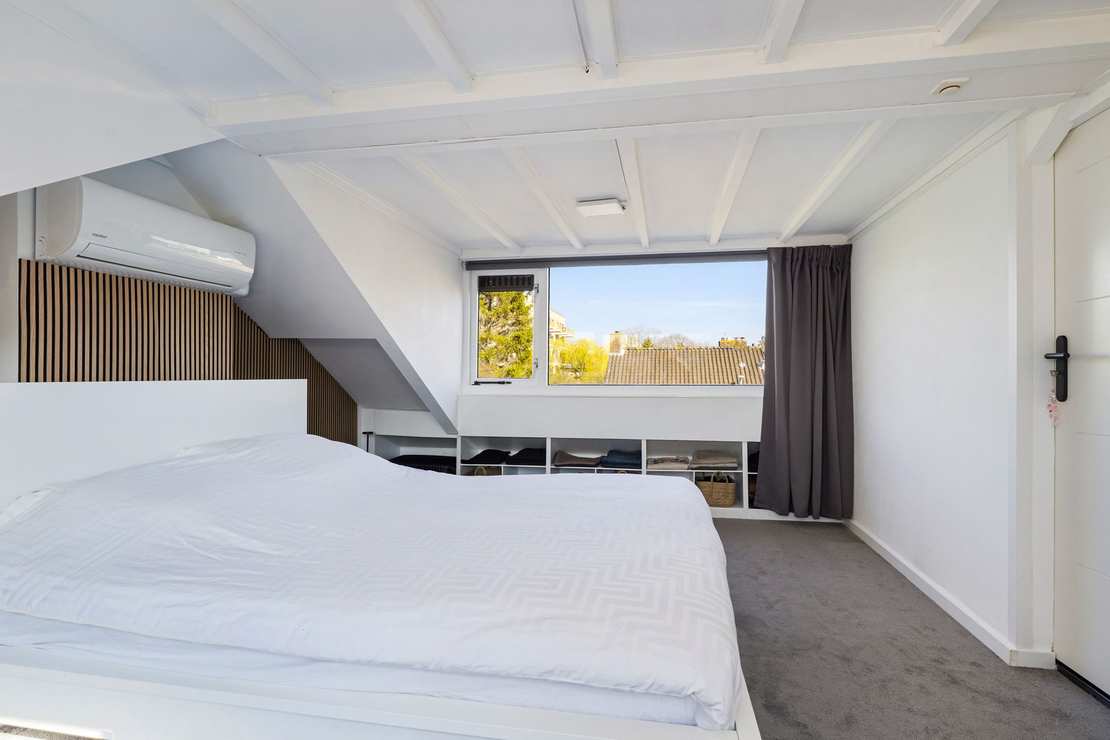 Foto 33 van Rutger van Keulenstraat 95