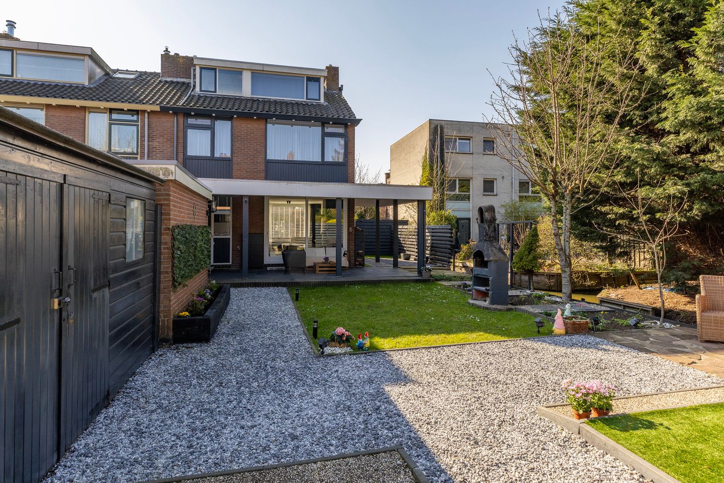 Foto 40 van Rutger van Keulenstraat 95