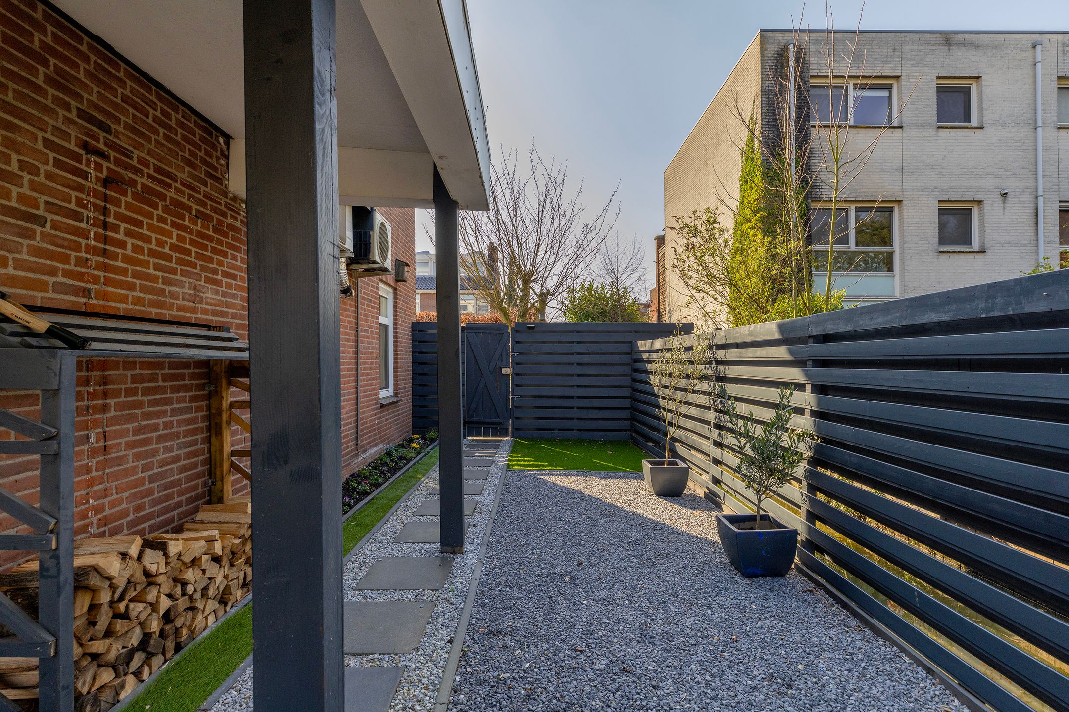 Foto 45 van Rutger van Keulenstraat 95