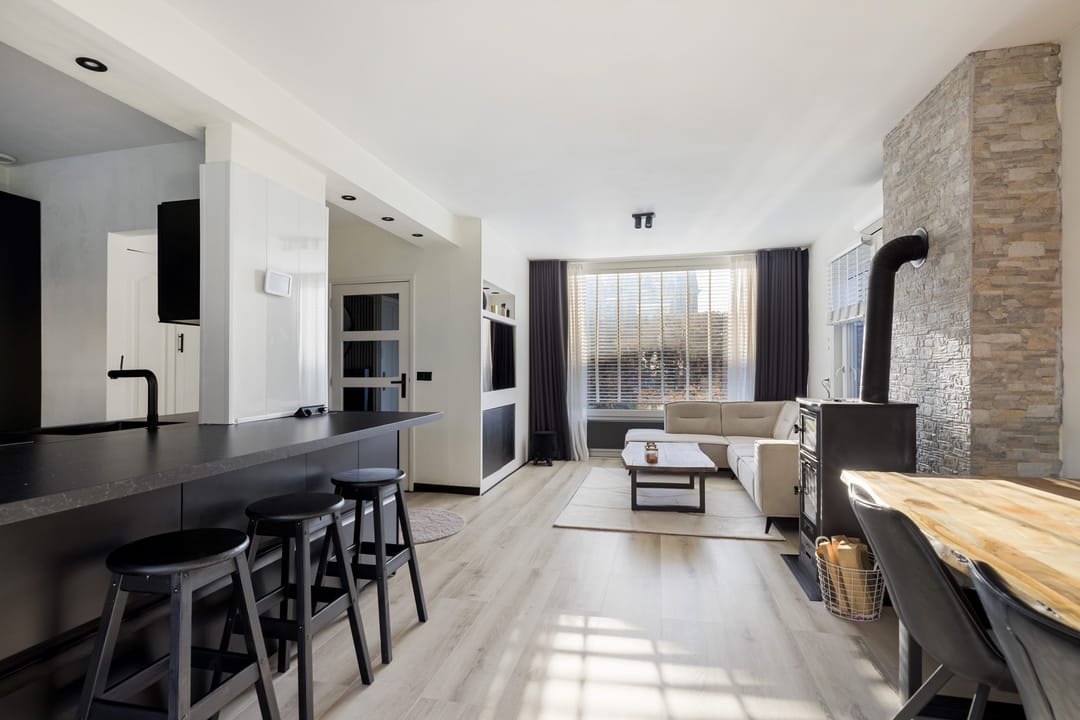 Foto 2 van Rutger van Keulenstraat 95