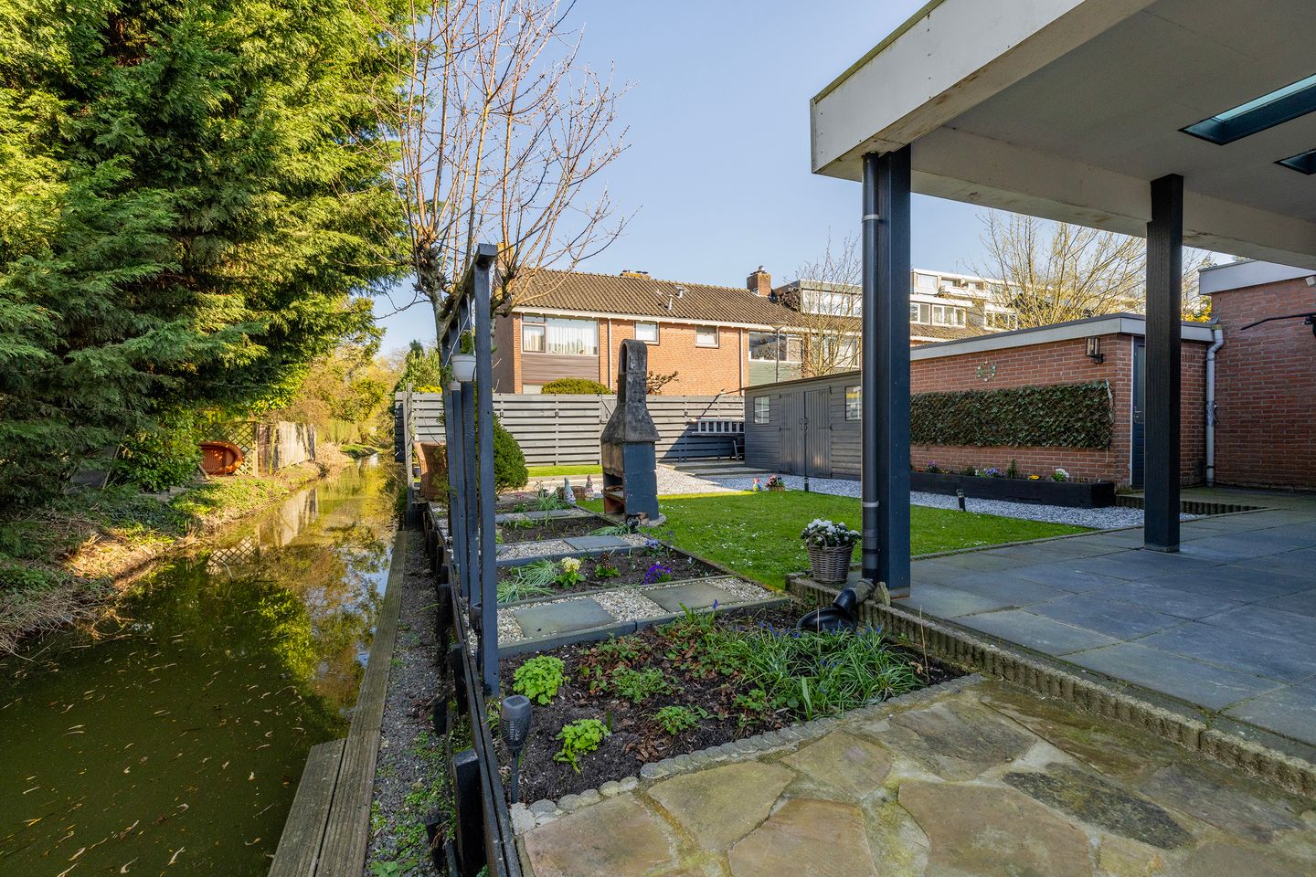 Foto 44 van Rutger van Keulenstraat 95