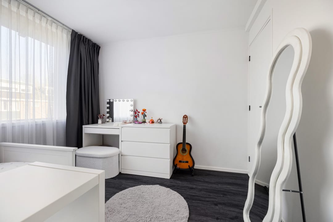 Foto 22 van Rutger van Keulenstraat 95