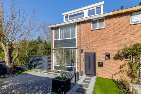 Rutger van Keulenstraat thumbnail