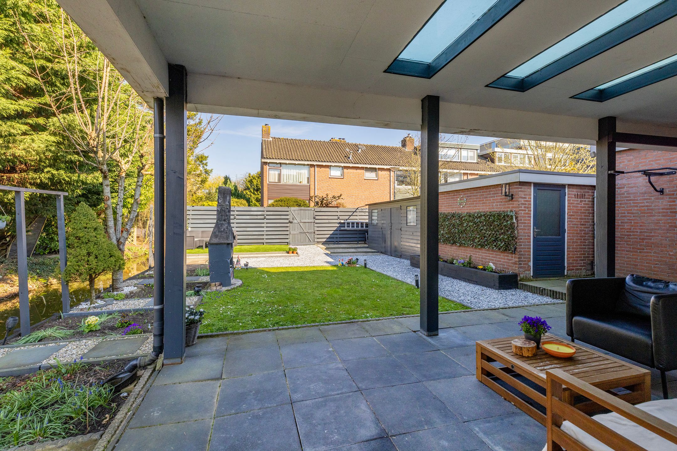 Foto 36 van Rutger van Keulenstraat 95