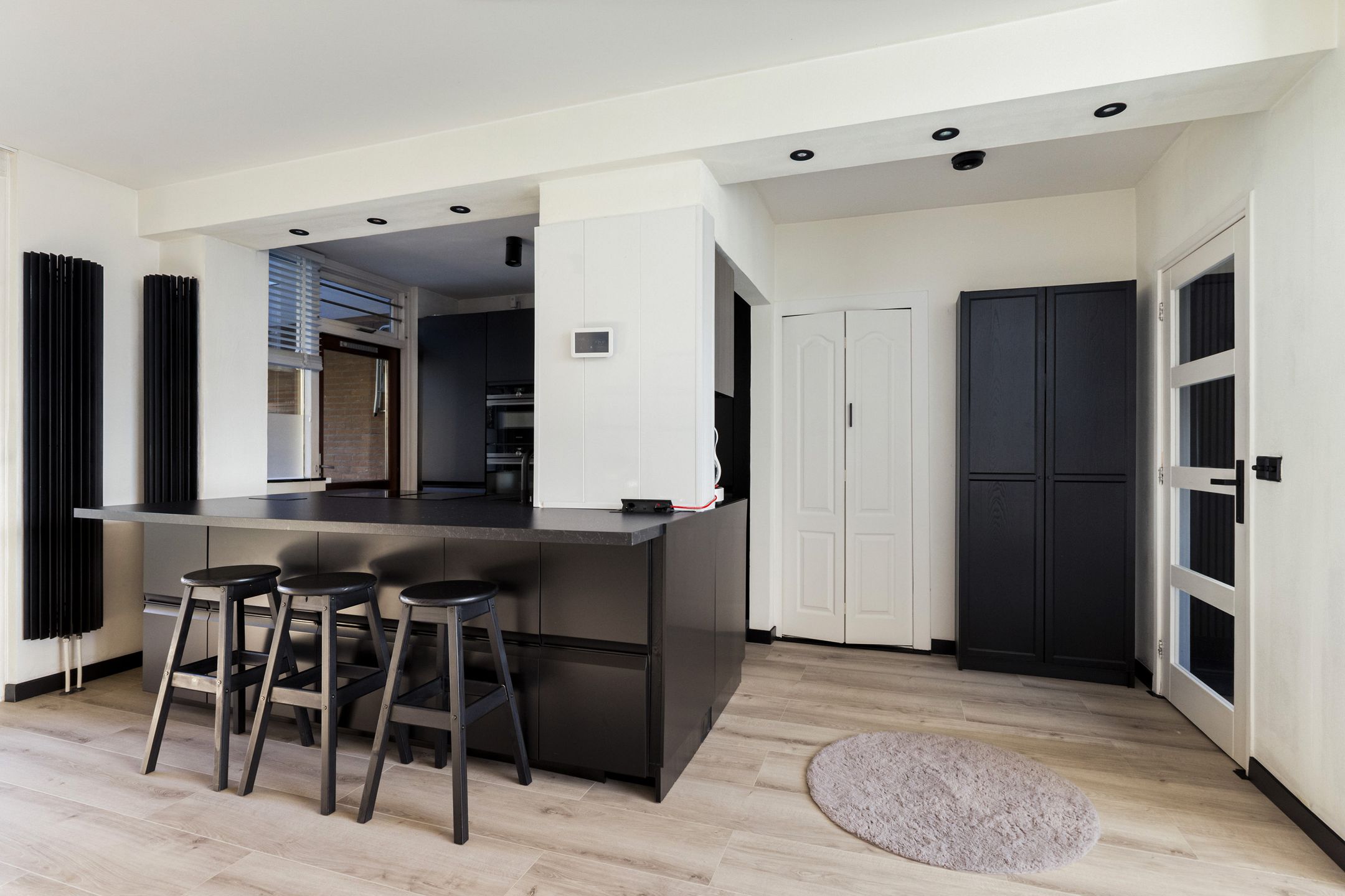 Foto 15 van Rutger van Keulenstraat 95