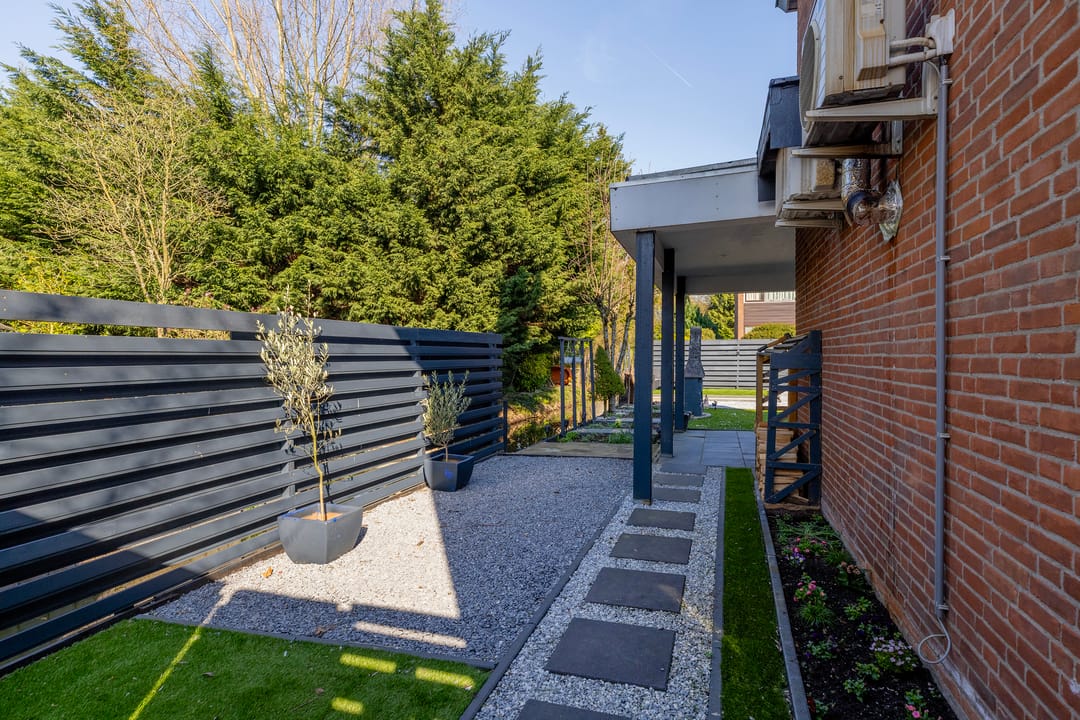 Foto 46 van Rutger van Keulenstraat 95