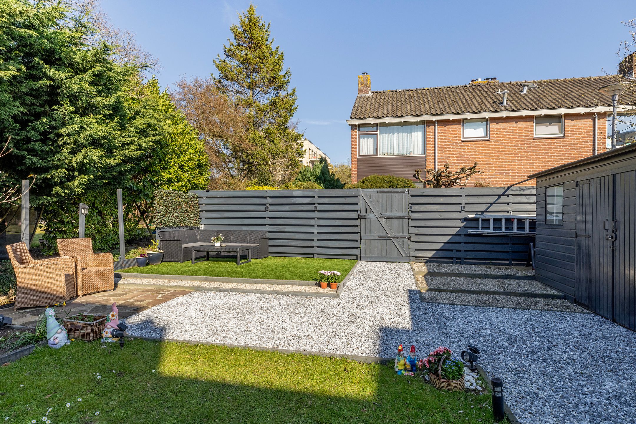 Foto 39 van Rutger van Keulenstraat 95