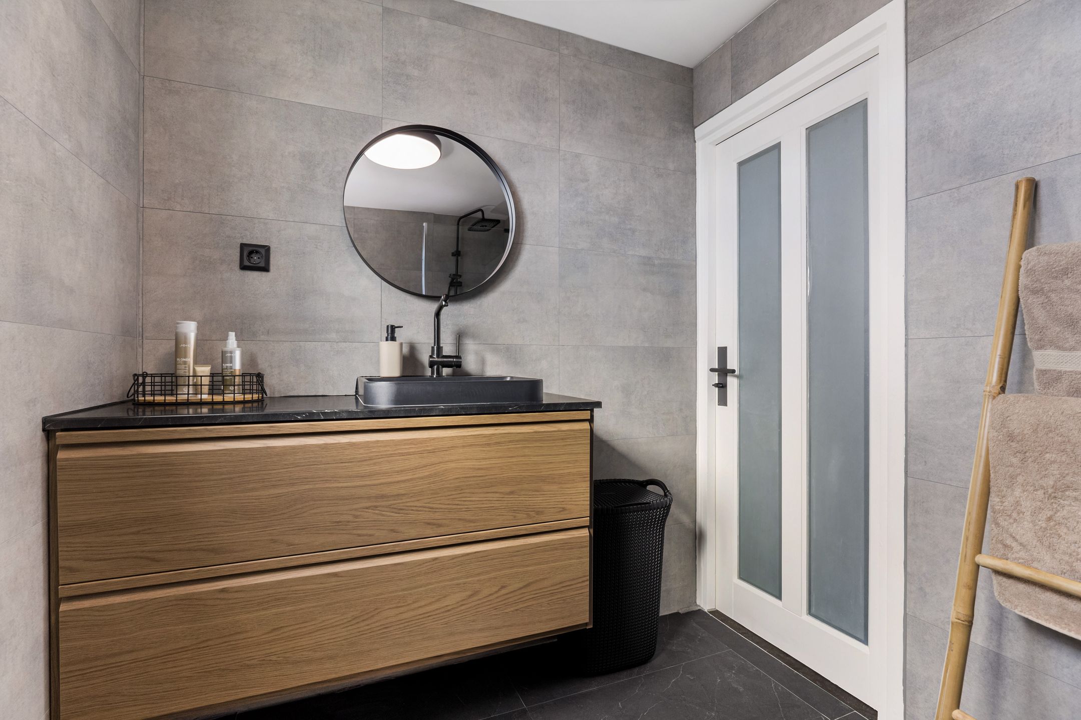 Foto 27 van Rutger van Keulenstraat 95