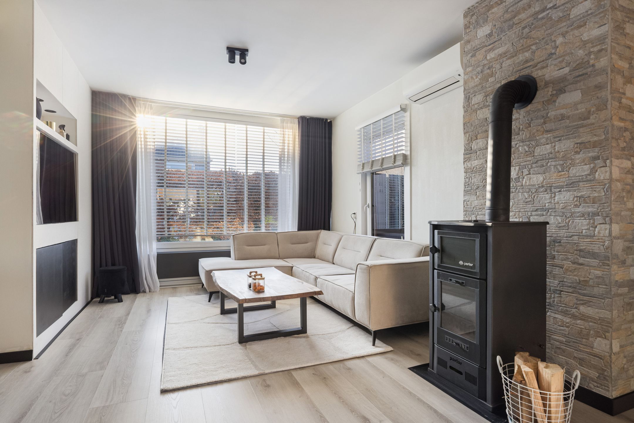 Foto 9 van Rutger van Keulenstraat 95