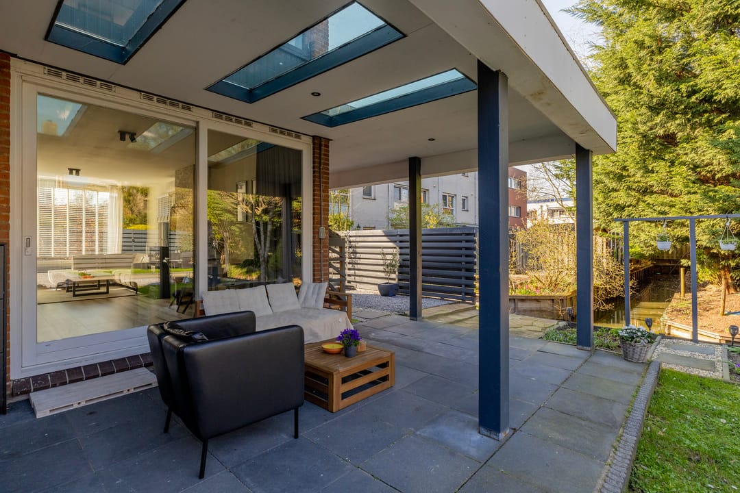 Foto 43 van Rutger van Keulenstraat 95