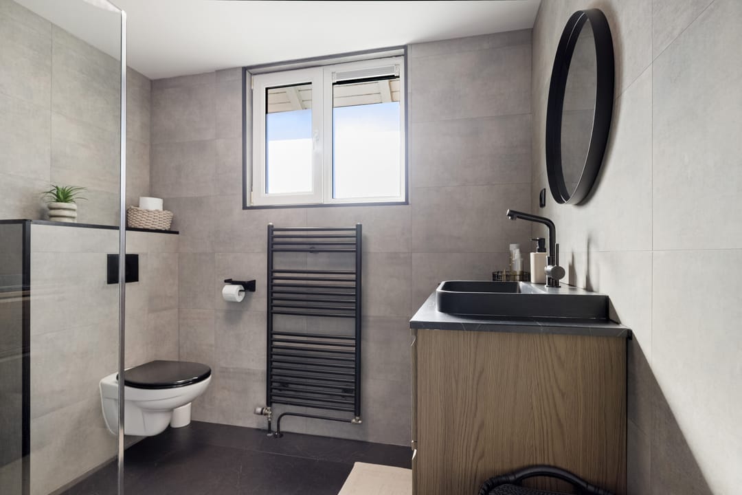 Foto 26 van Rutger van Keulenstraat 95