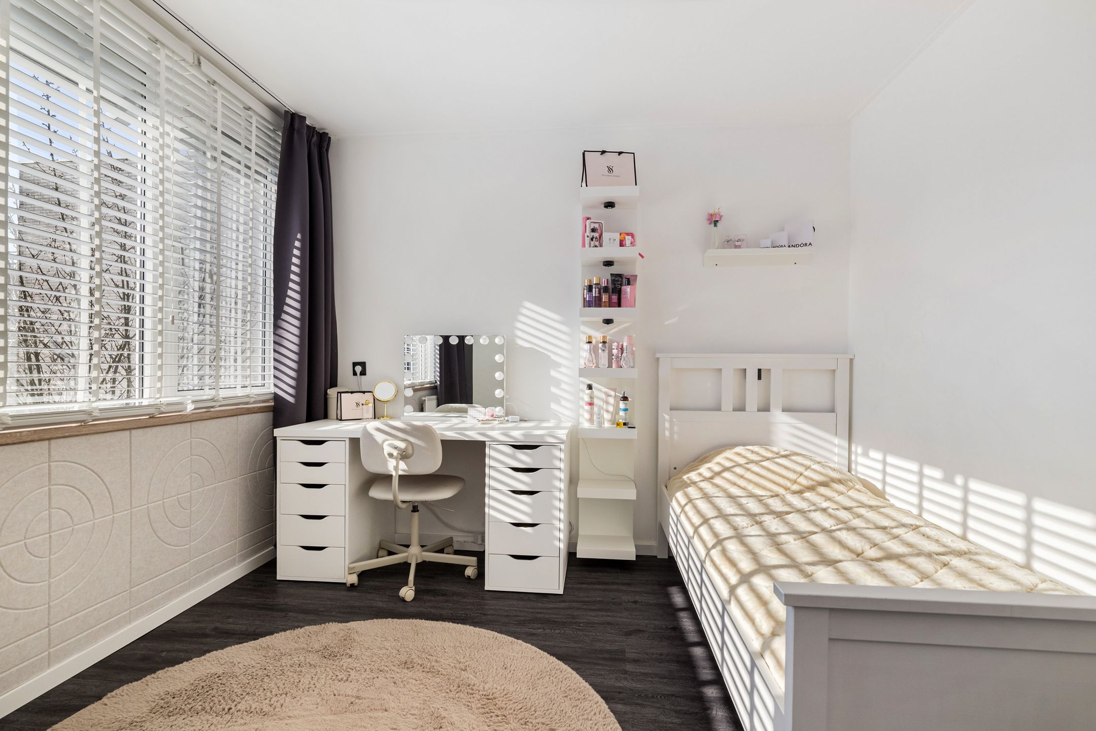 Foto 24 van Rutger van Keulenstraat 95