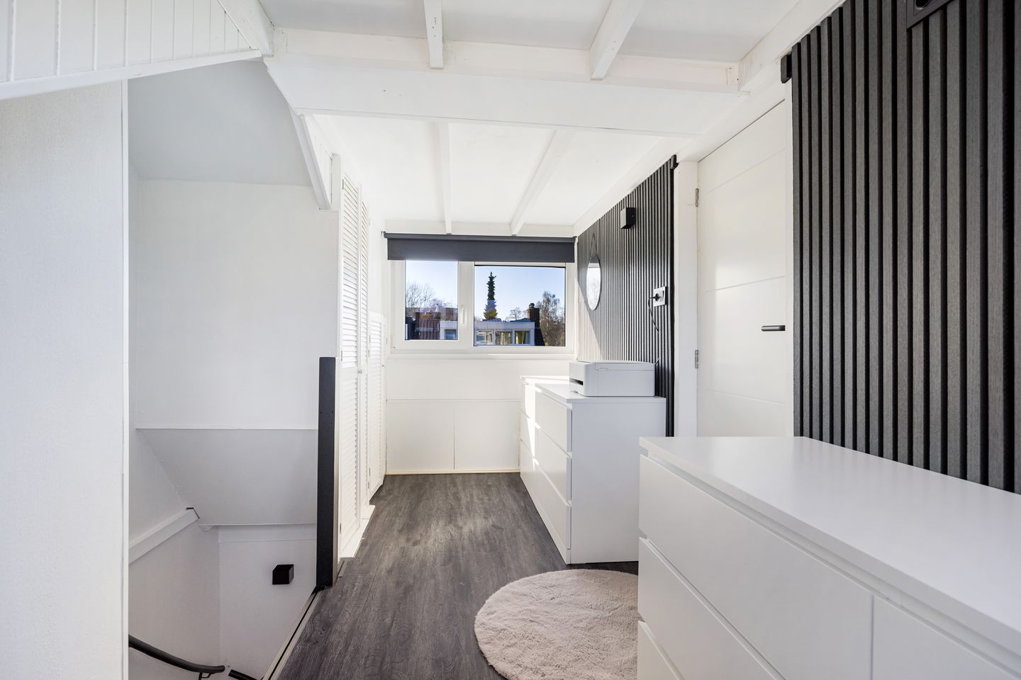 Foto 29 van Rutger van Keulenstraat 95