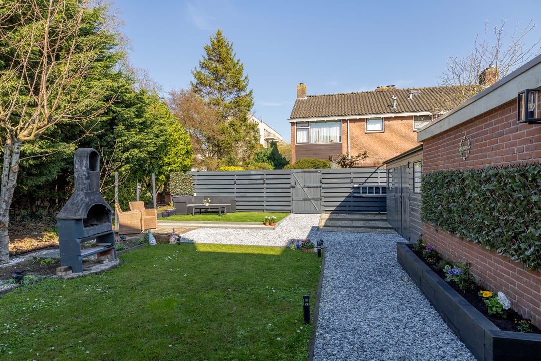 Foto 38 van Rutger van Keulenstraat 95