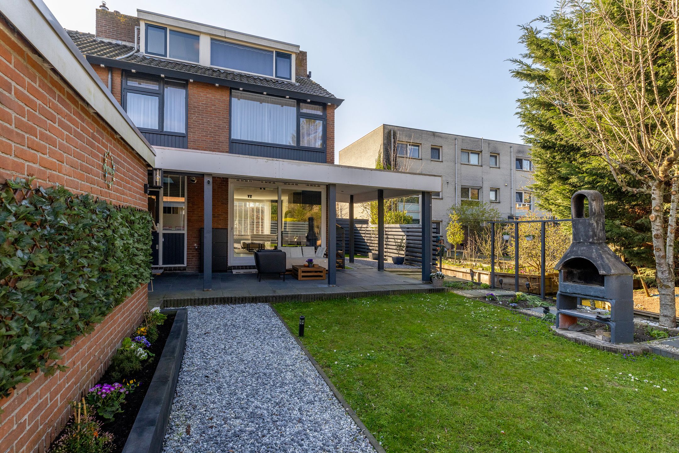 Foto 42 van Rutger van Keulenstraat 95