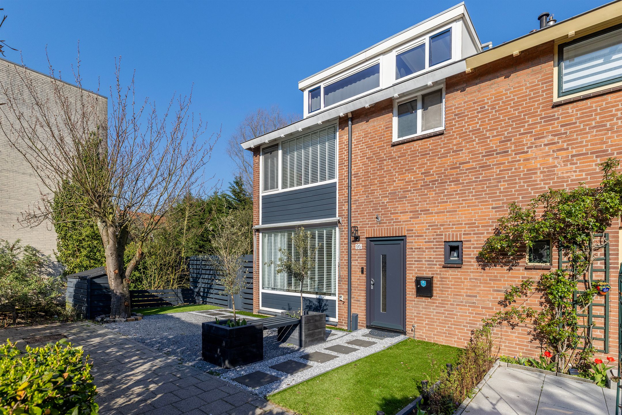 Foto 51 van Rutger van Keulenstraat 95