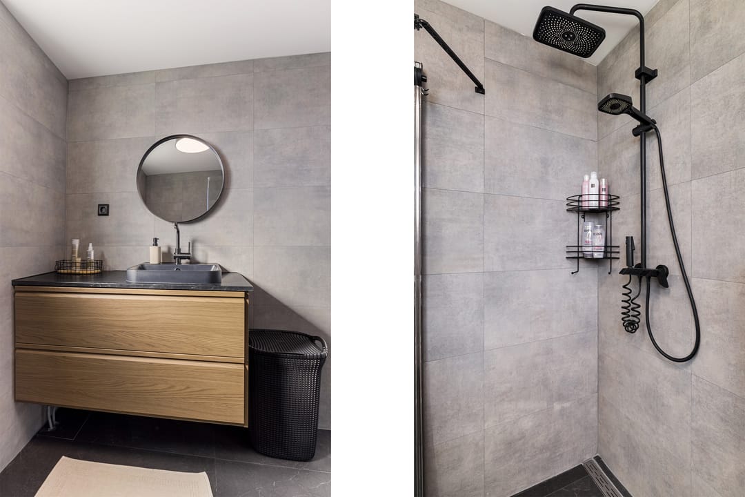 Foto 28 van Rutger van Keulenstraat 95