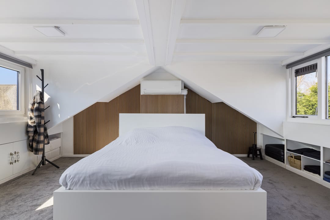 Foto 31 van Rutger van Keulenstraat 95