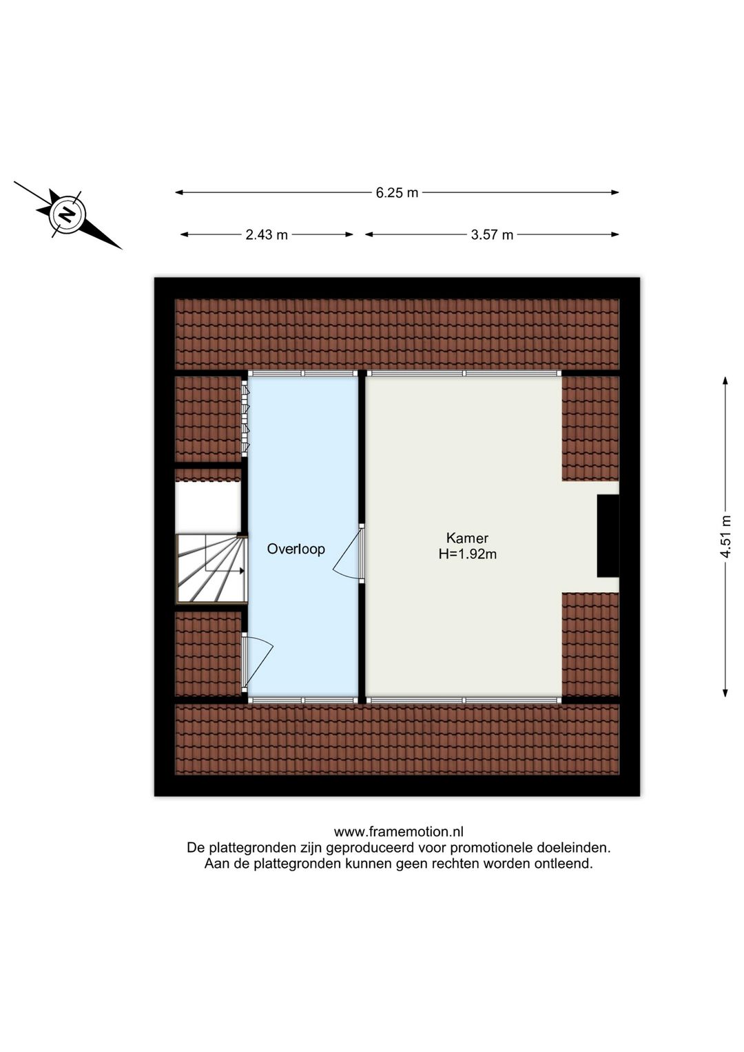 Foto 58 van Rutger van Keulenstraat 95
