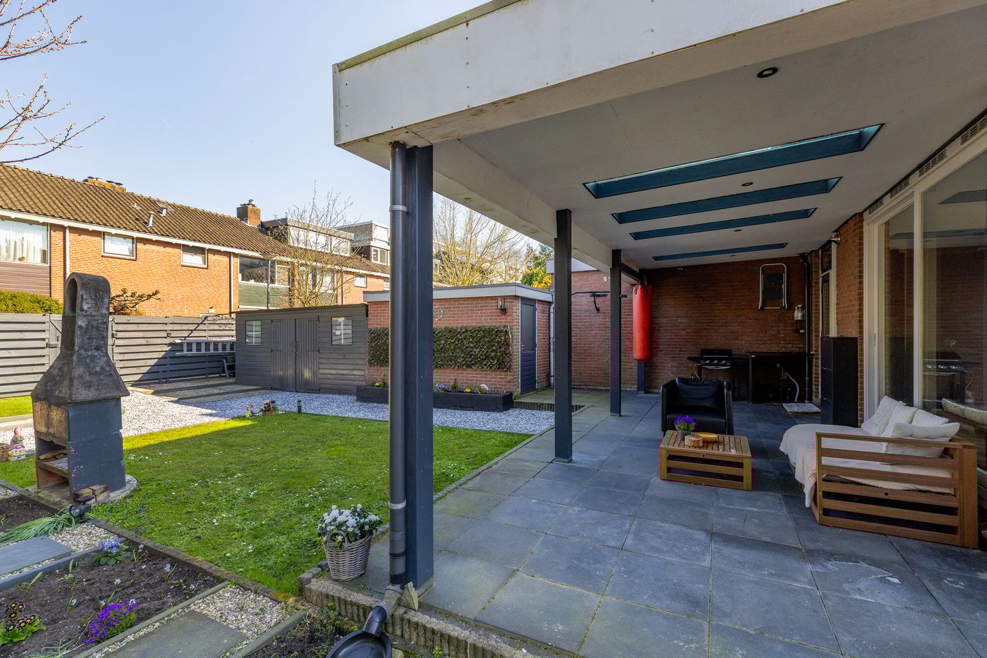 Foto 35 van Rutger van Keulenstraat 95