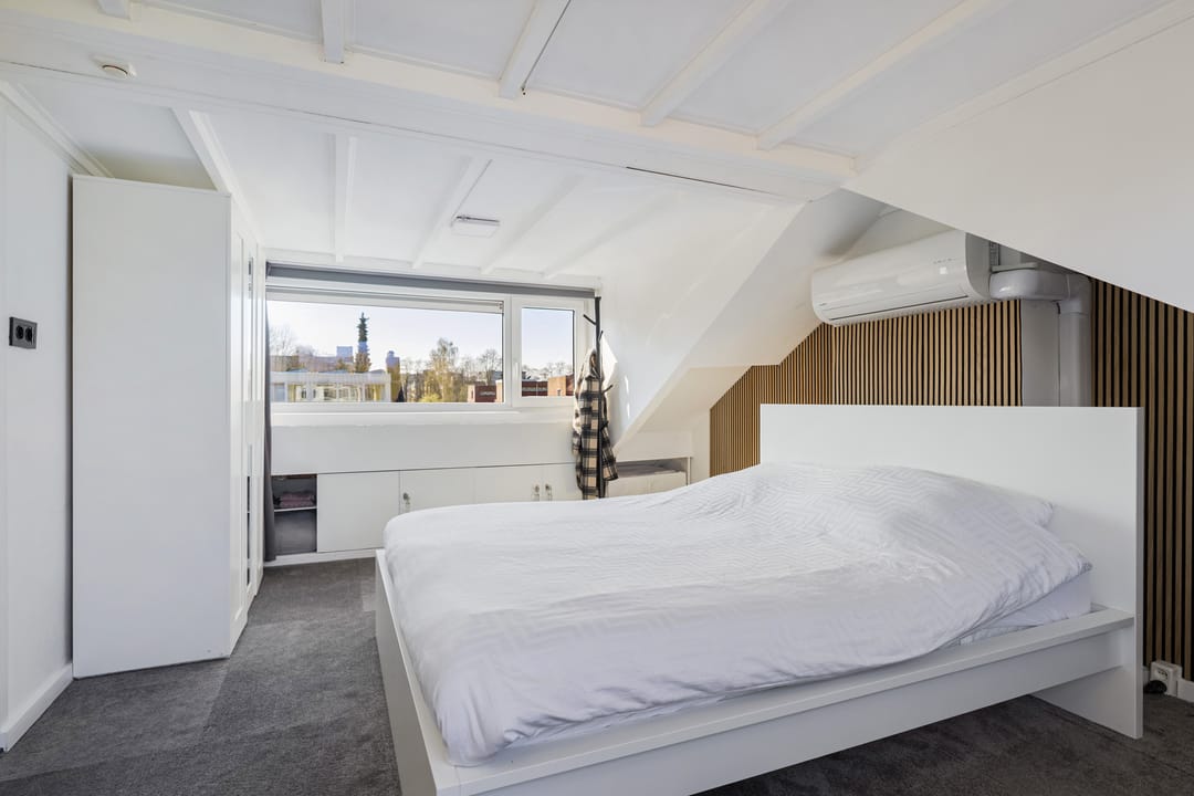 Foto 32 van Rutger van Keulenstraat 95