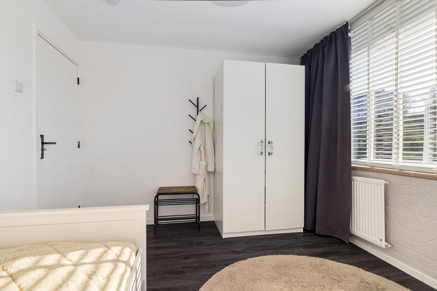 Foto 25 van Rutger van Keulenstraat 95