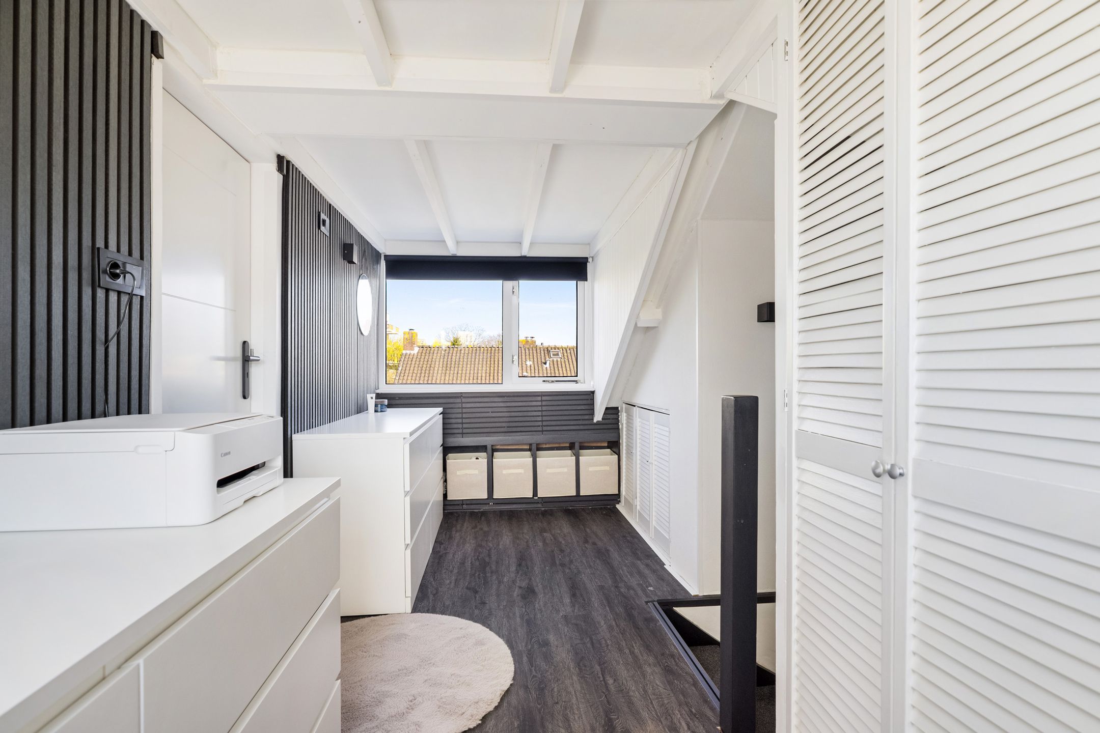 Foto 30 van Rutger van Keulenstraat 95