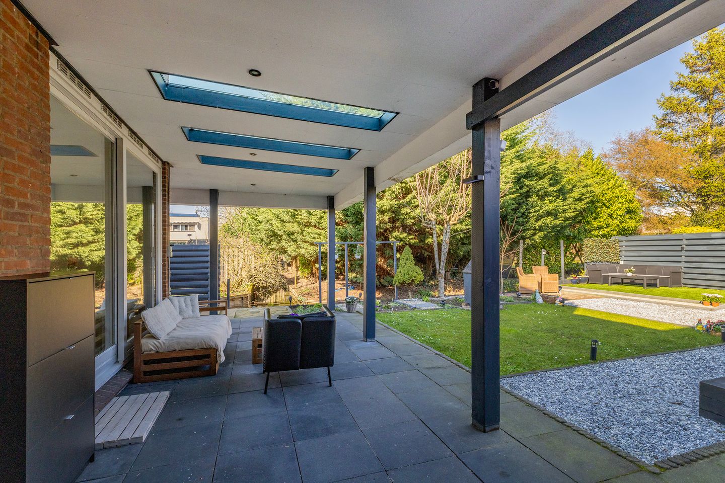 Foto 34 van Rutger van Keulenstraat 95