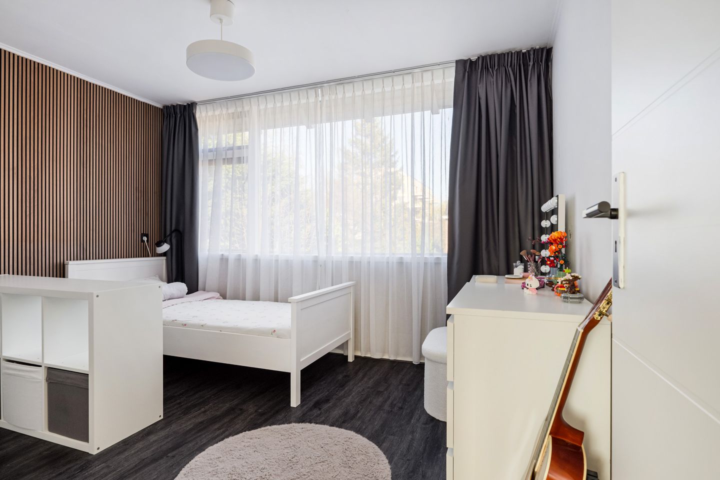 Foto 20 van Rutger van Keulenstraat 95