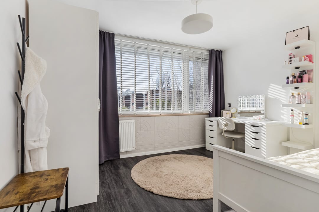 Foto 23 van Rutger van Keulenstraat 95