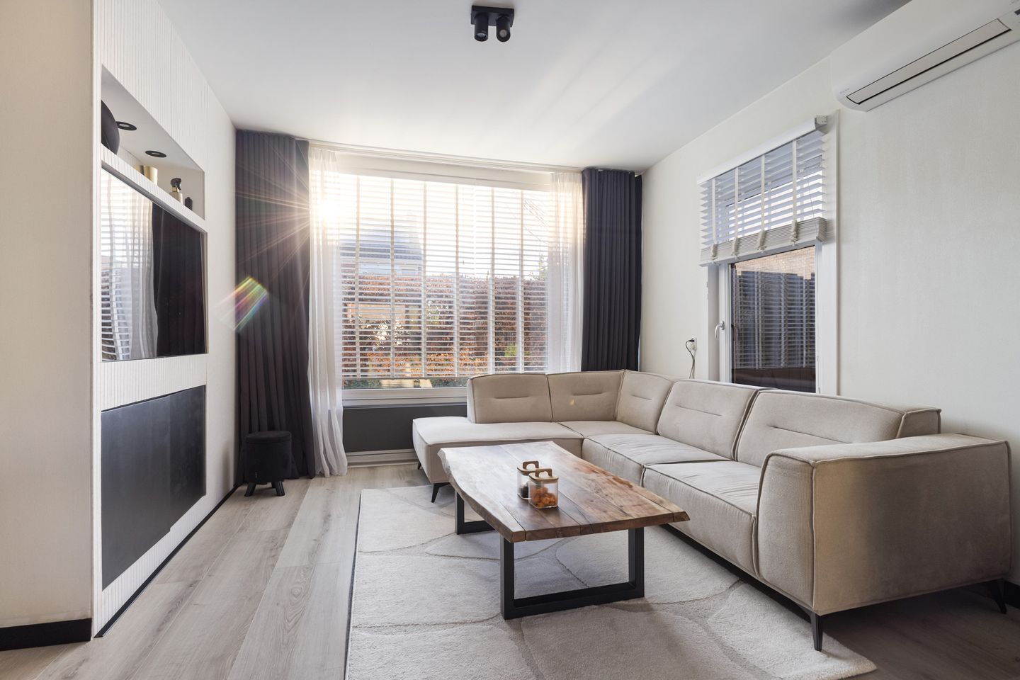 Foto 10 van Rutger van Keulenstraat 95