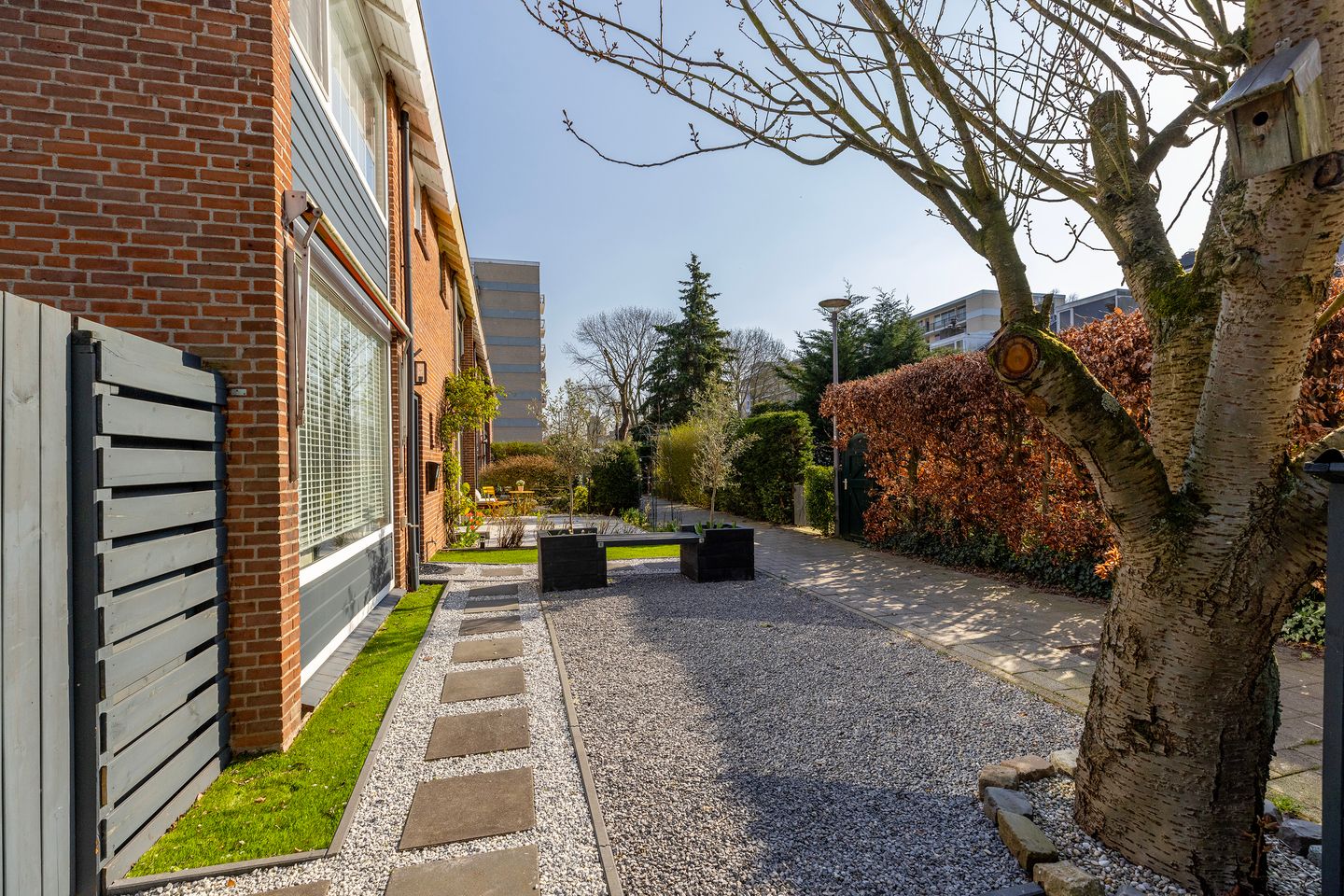 Foto 5 van Rutger van Keulenstraat 95