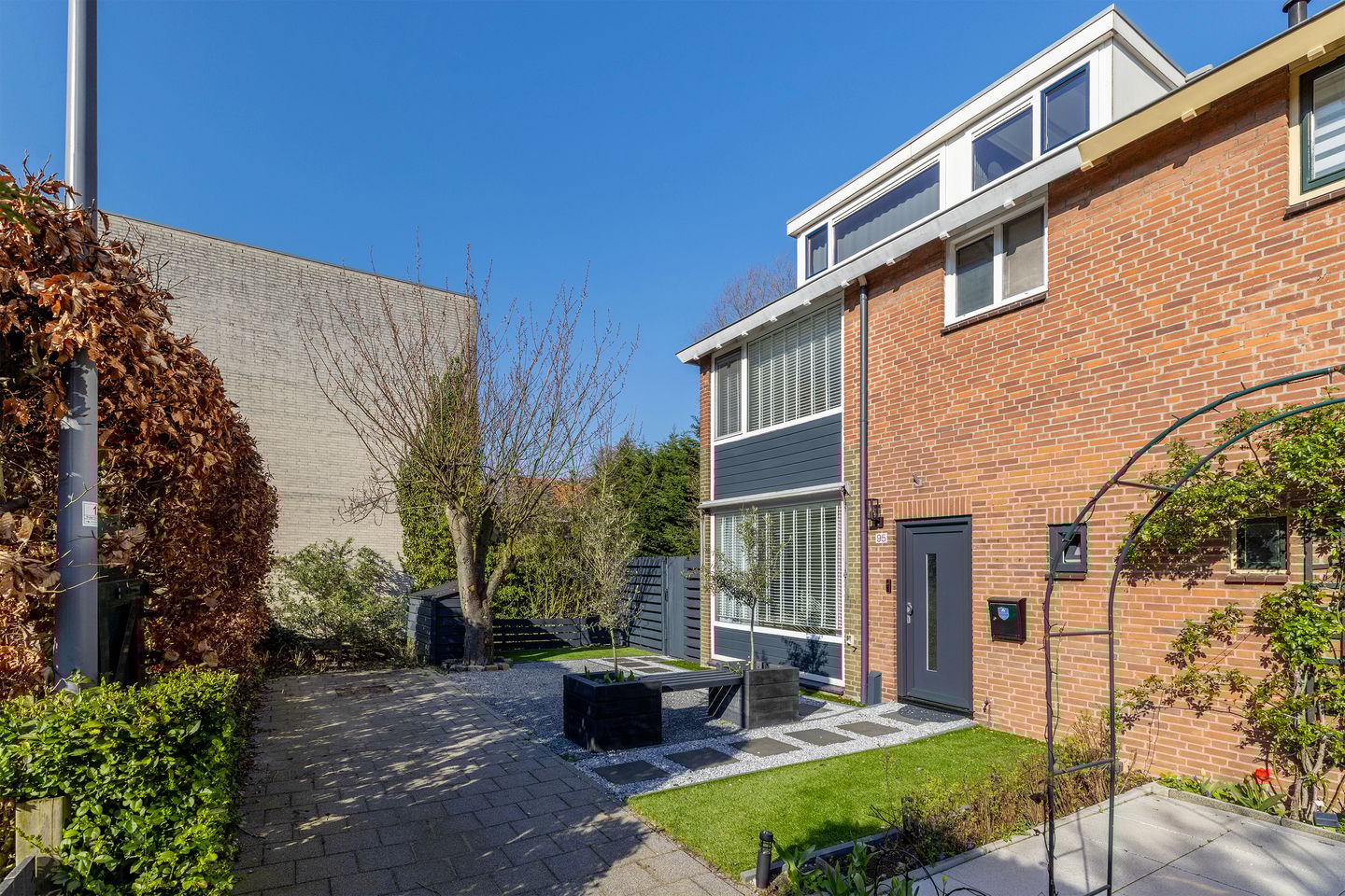 Foto 50 van Rutger van Keulenstraat 95