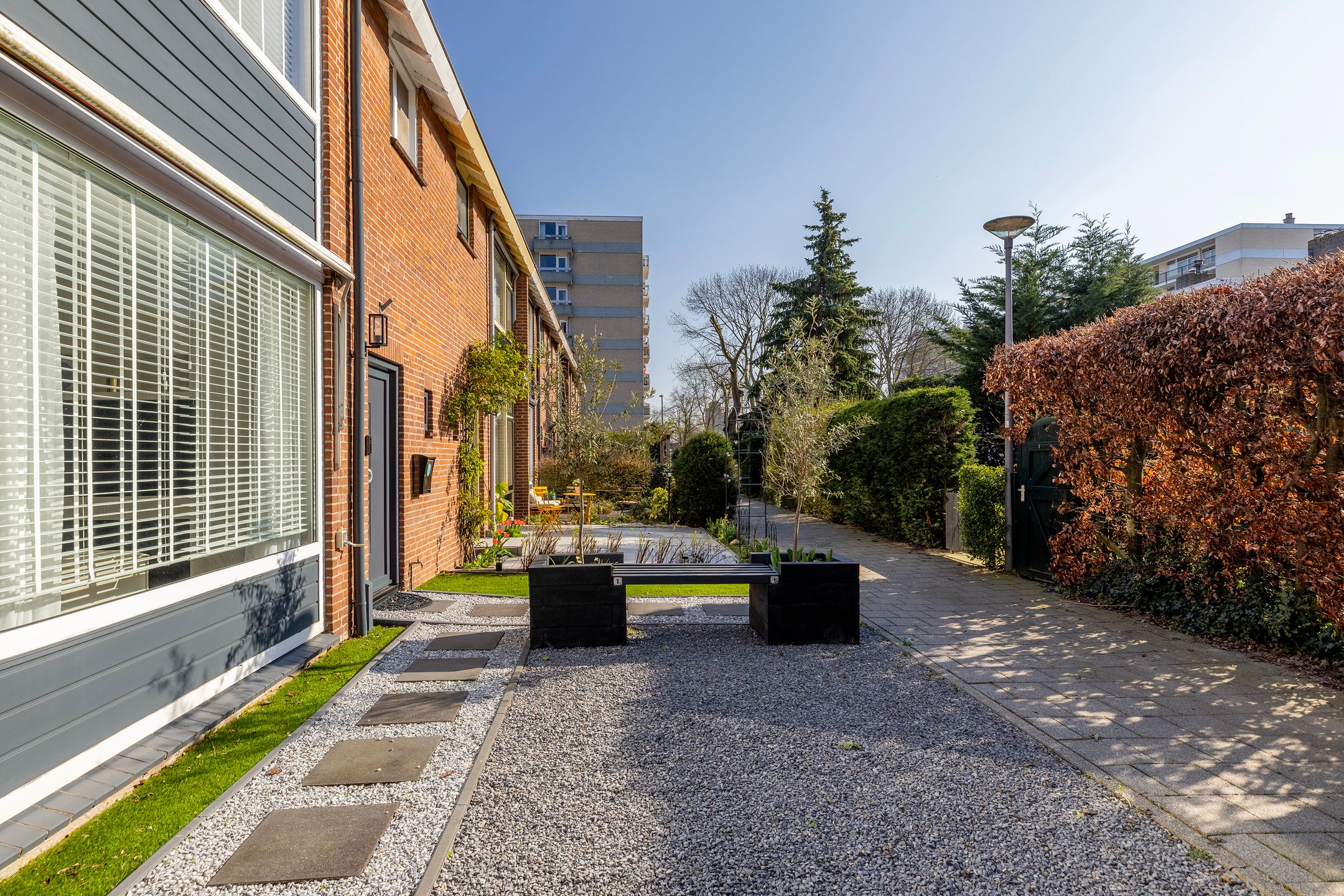 Foto 54 van Rutger van Keulenstraat 95